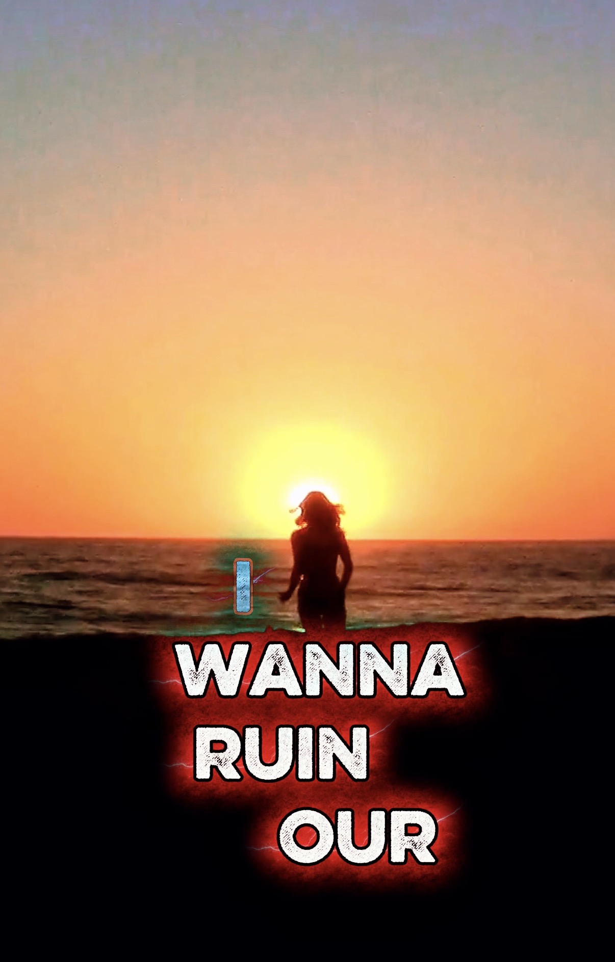 RuinFriendship