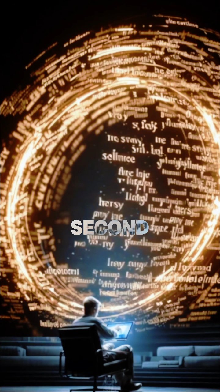 7 Seconds